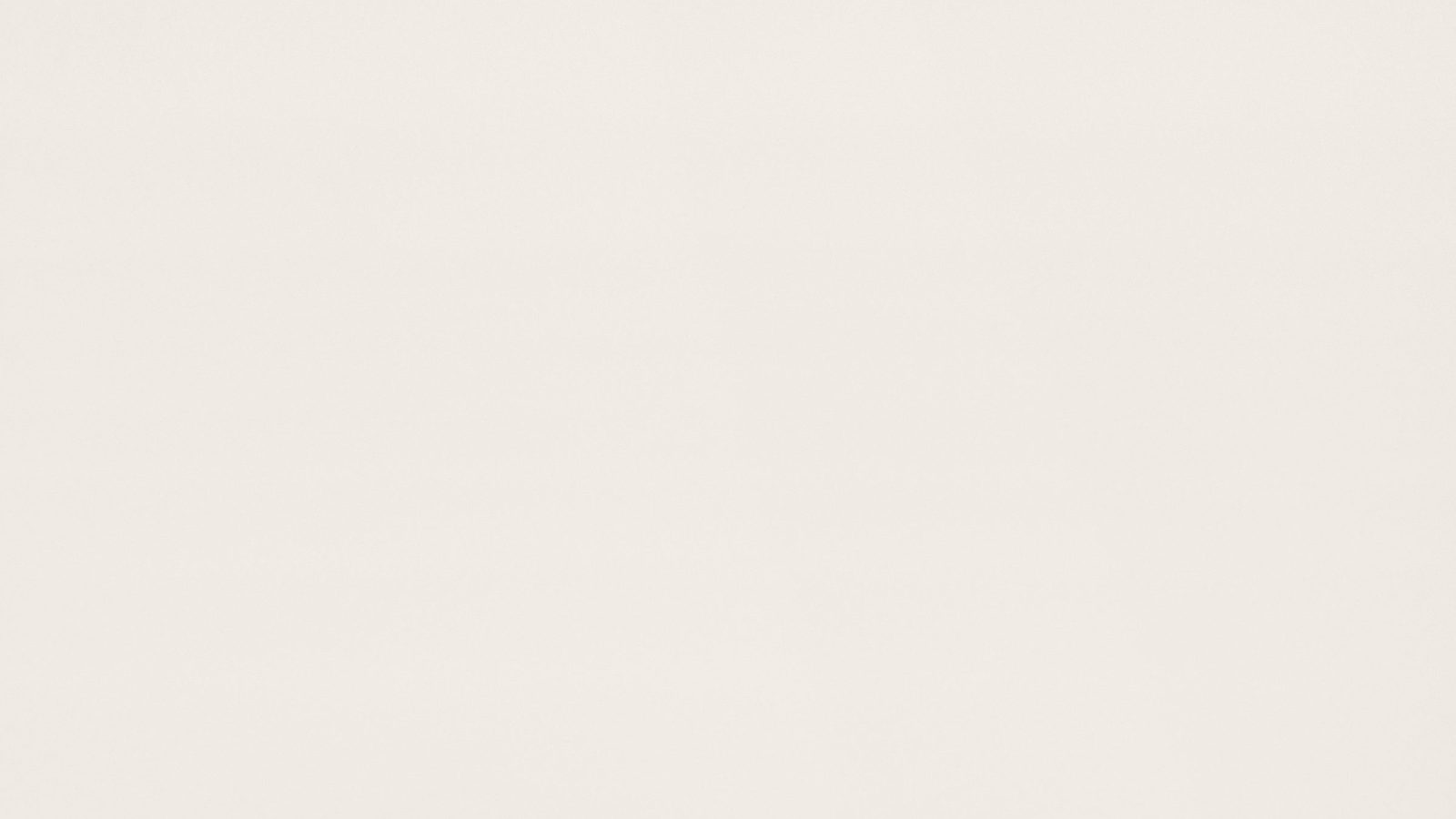 Absolute White quartz slab – polished finish
