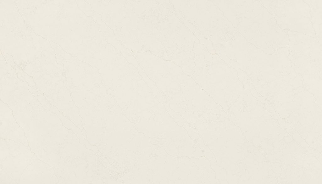 Autumn Carrara — Placa completa