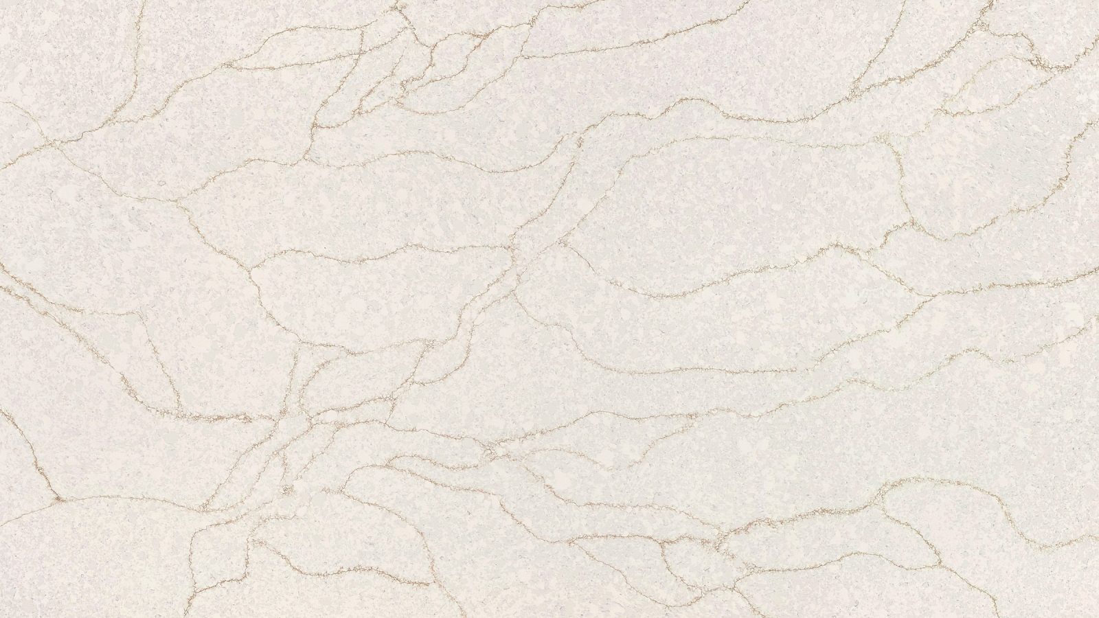 Cairo Sands quartz slab – polished finish