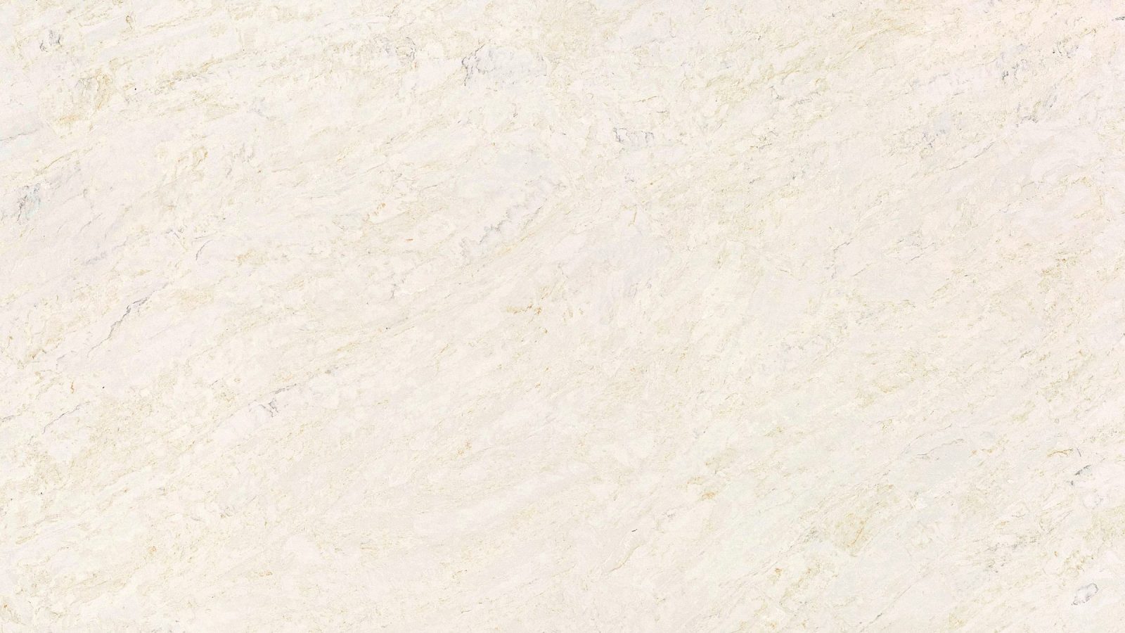 Calacatta Astoria quartz slab – polished finish