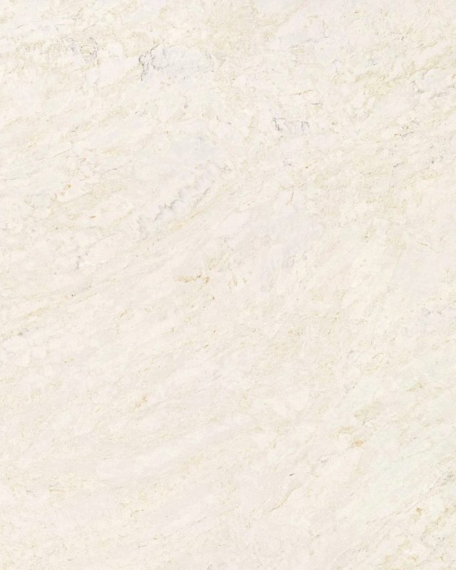 Calacatta Astoria quartz slab – polished finish