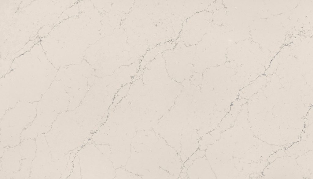 Calacatta Lumin Blue — Placa completa