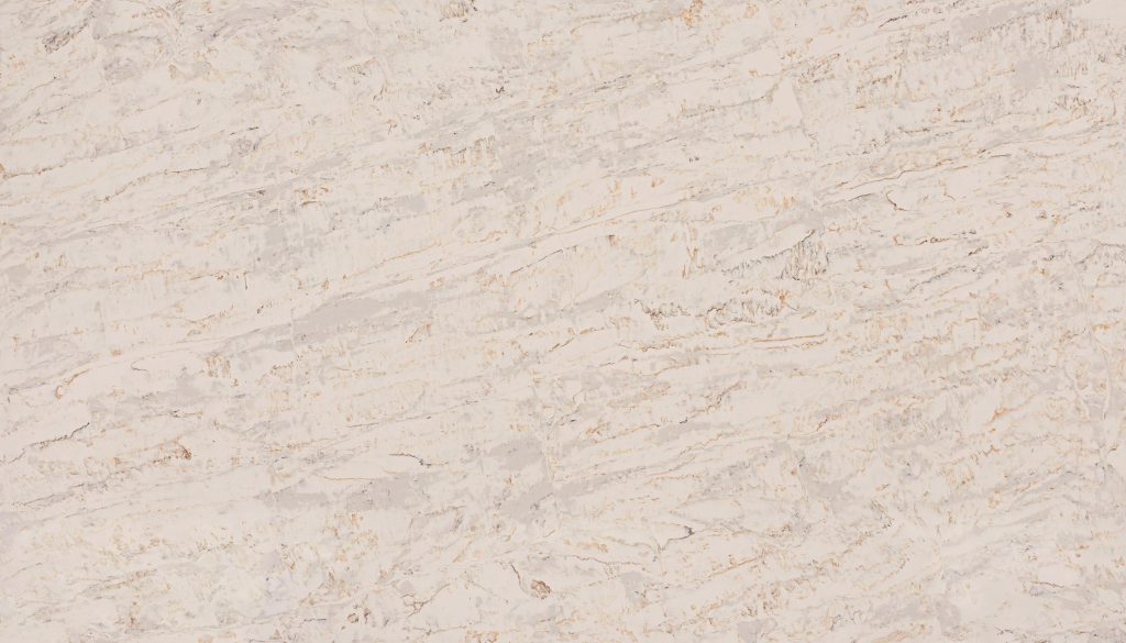 Calacatta Solana — Placa completa