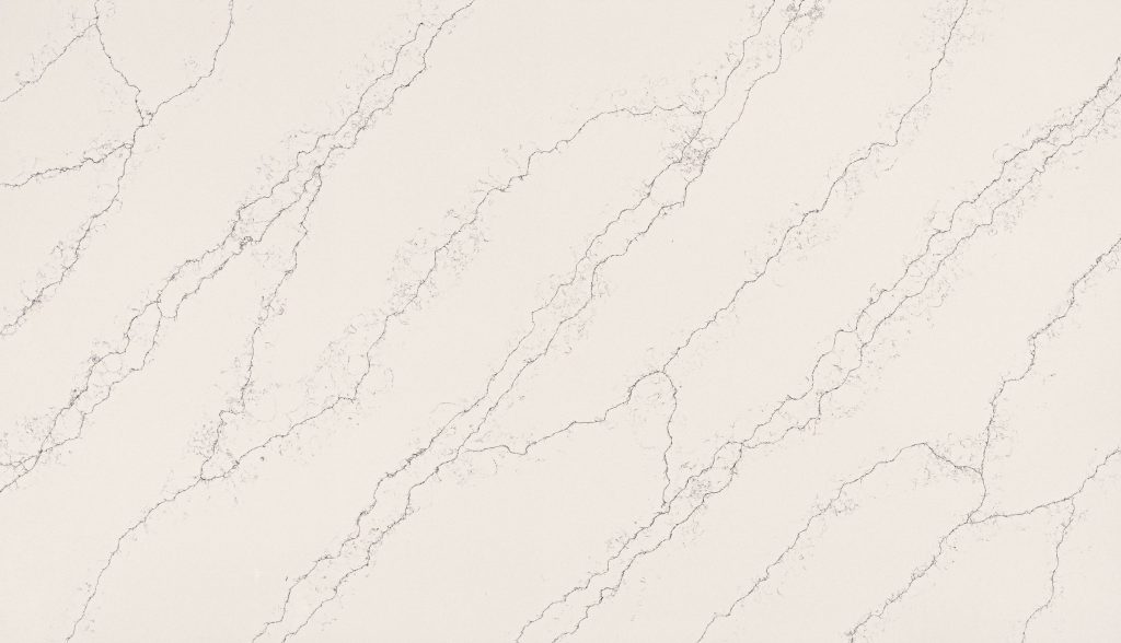 Placa completa de Carrara Classic White