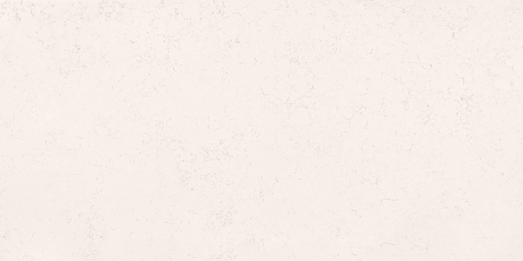 Carrara Gold Vein — Placa completa