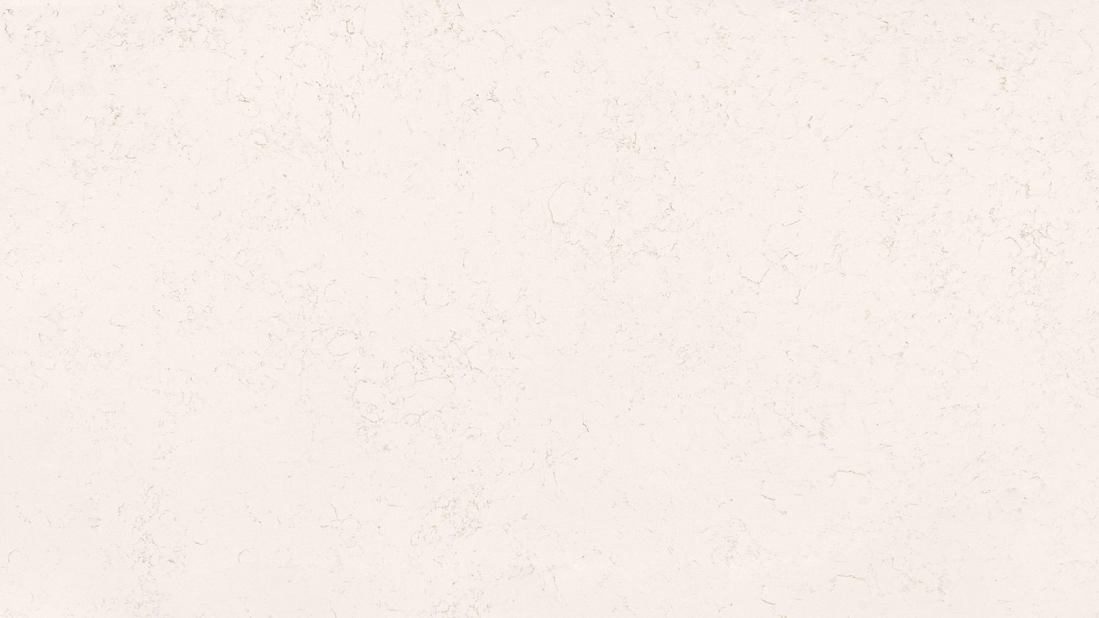 Carrara Gold Vein quartz slab – polished finish