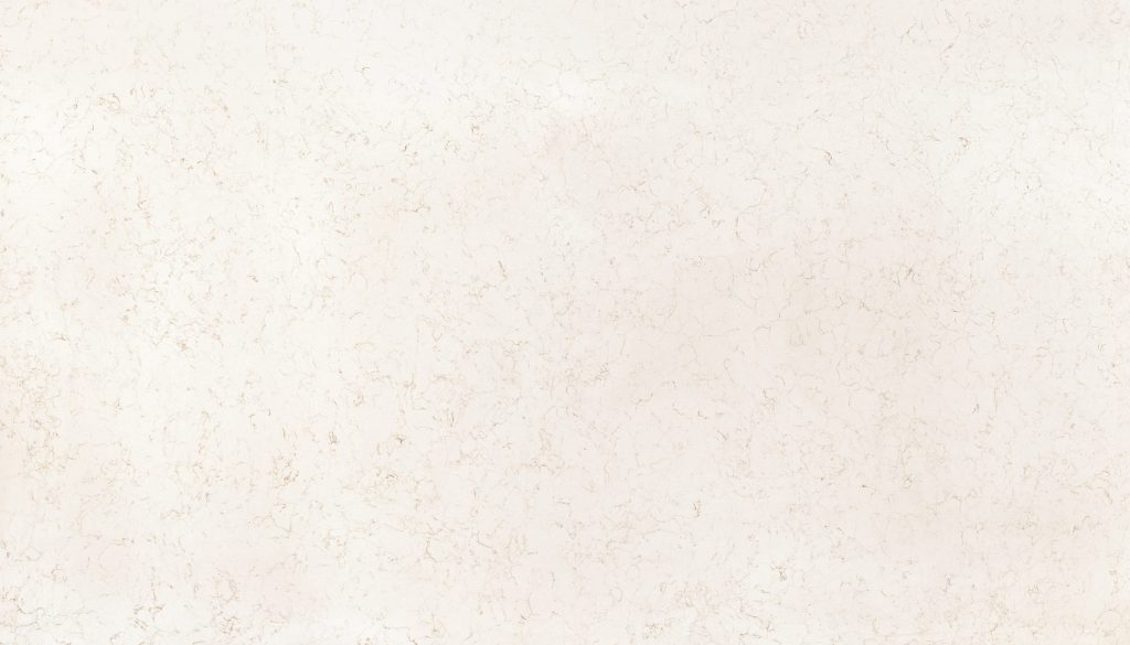 Carrara Nebbia — Placa completa