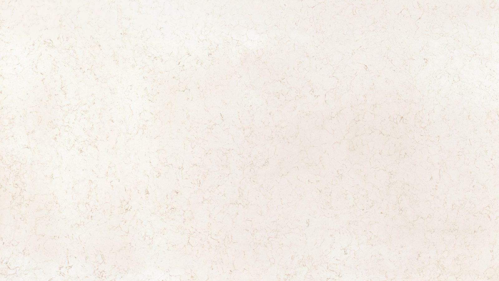 Carrara Nebbia quartz slab – polished finish