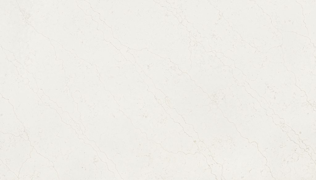 Carrara Serena — Placa completa