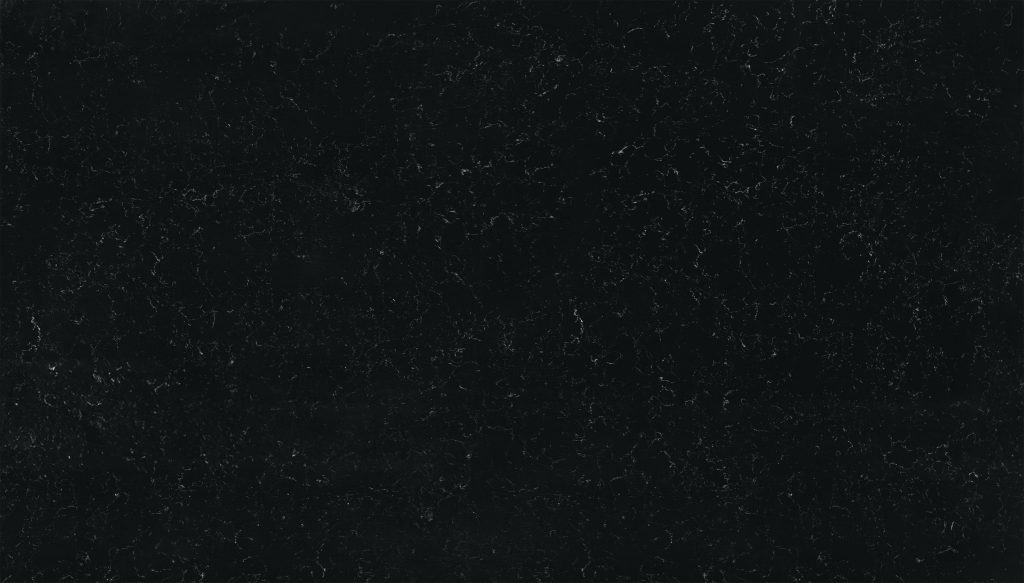 Carrara Shadow — Placa completa