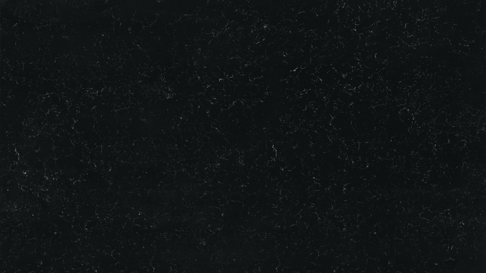 Carrara Shadow quartz slab – polished finish
