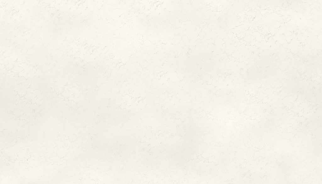 Carrara Vein White — Placa completa