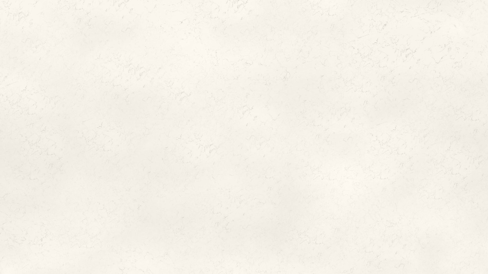 Carrara Vein White quartz slab – polished finish