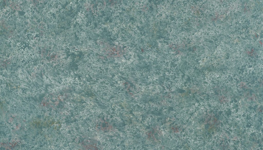 Coastal Stone — Placa completa