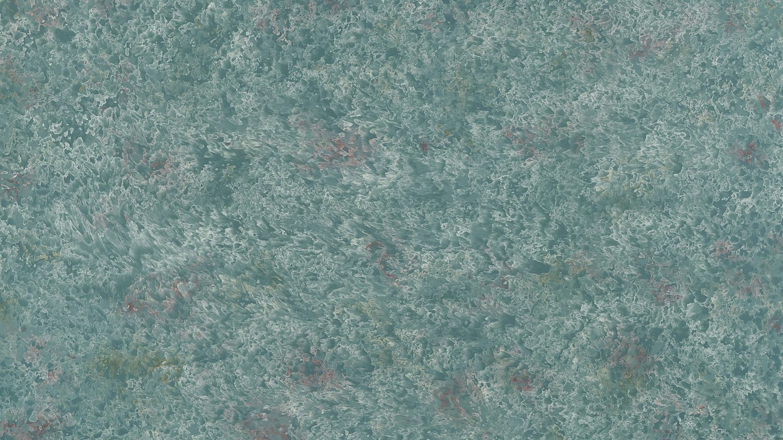 Coastal Stone quartz slab – polished finish