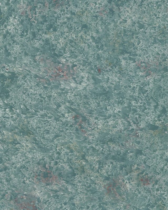 Coastal Stone quartz slab – polished finish