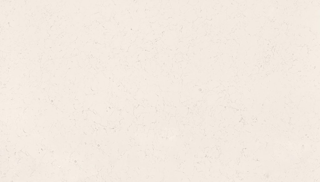 Delicate Carrara — Placa completa