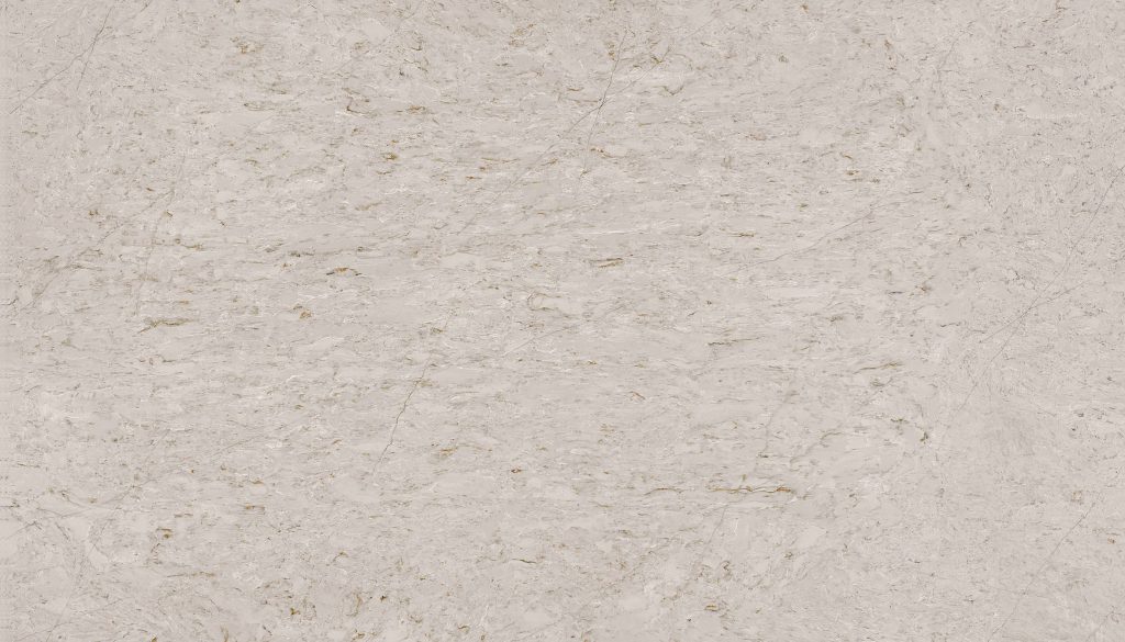 Empire Grey — Placa completa