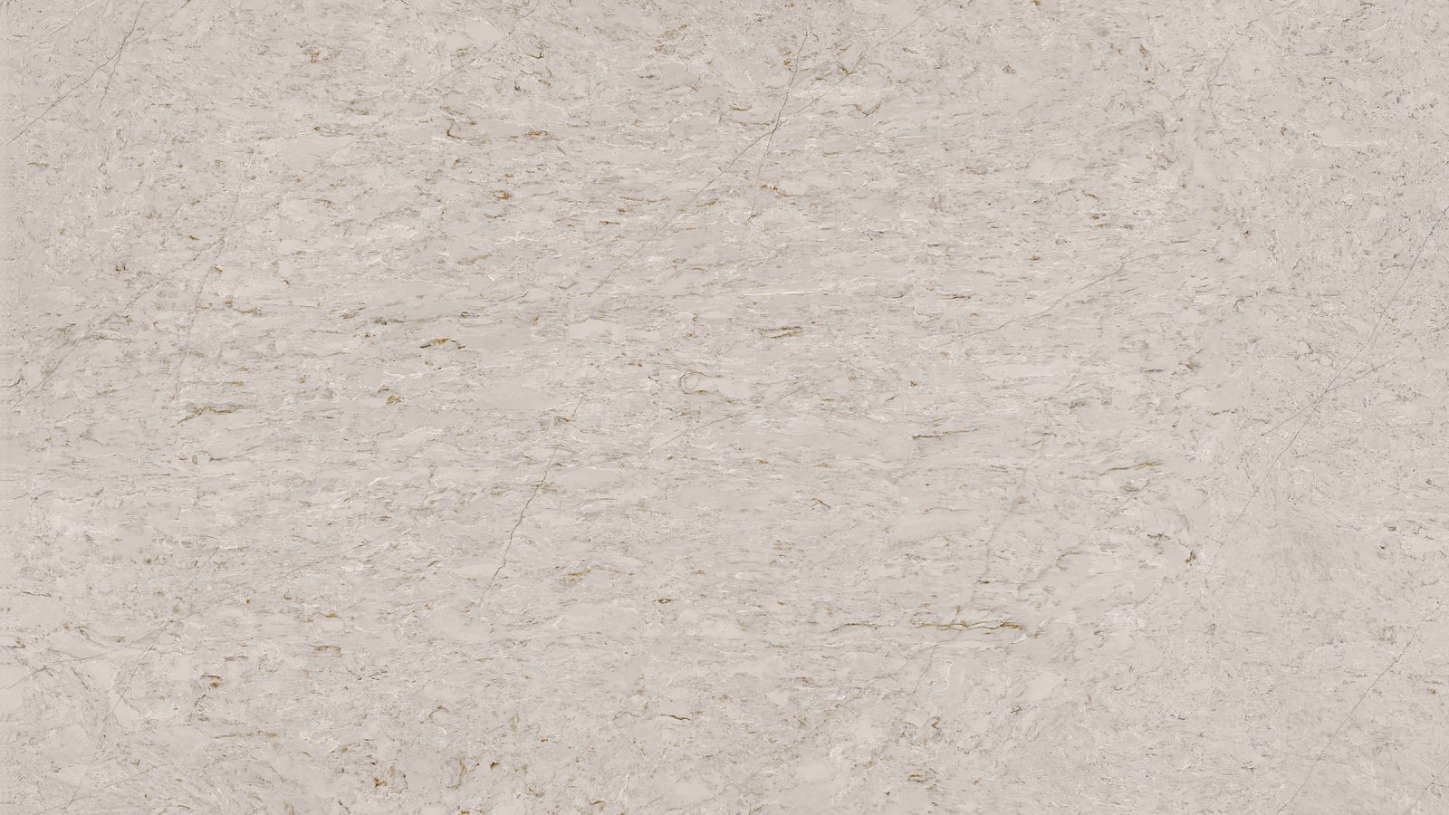 Empire Grey quartz slab – polished finish