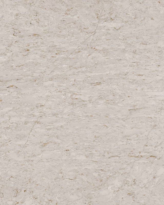 Empire Grey quartz slab – polished finish