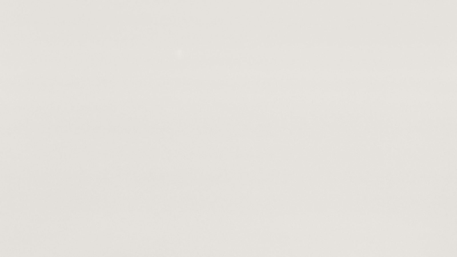 Essential Crystal quartz slab – polished finish