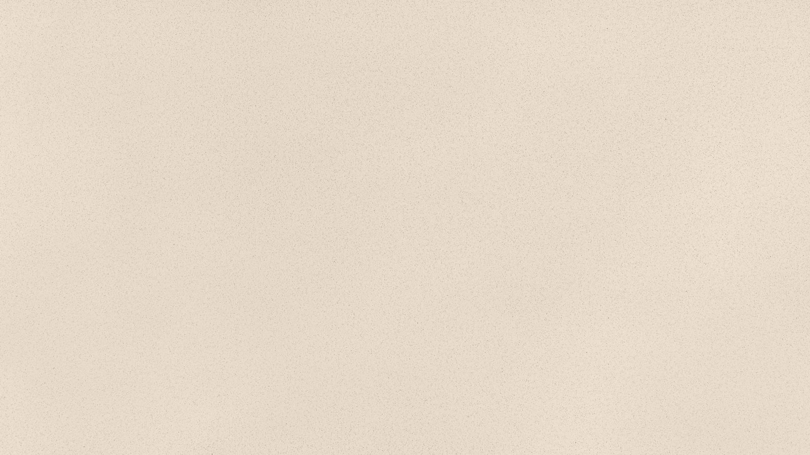 Essential Frost quartz slab – polished finish