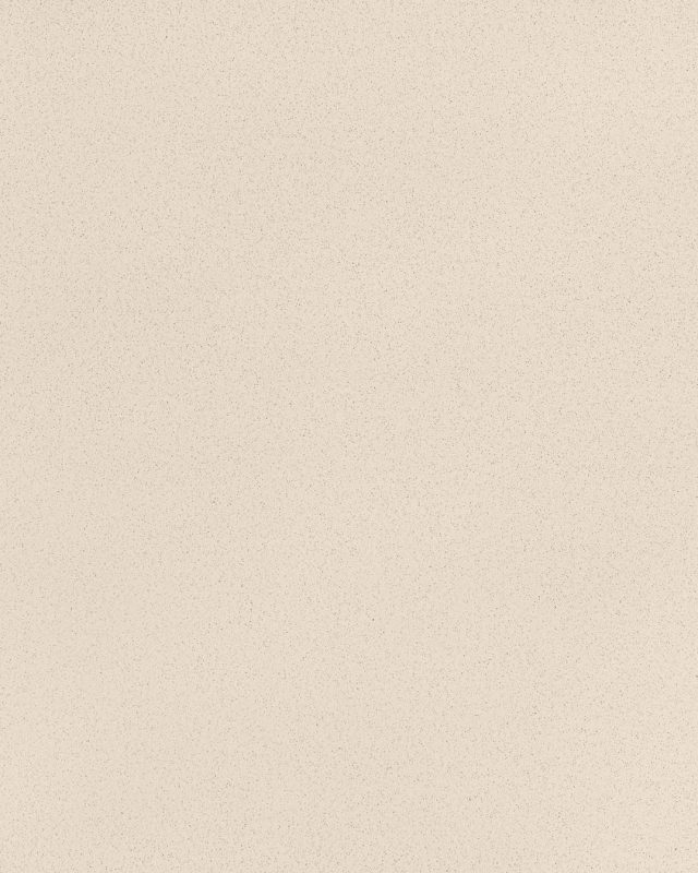Essential Frost quartz slab – polished finish
