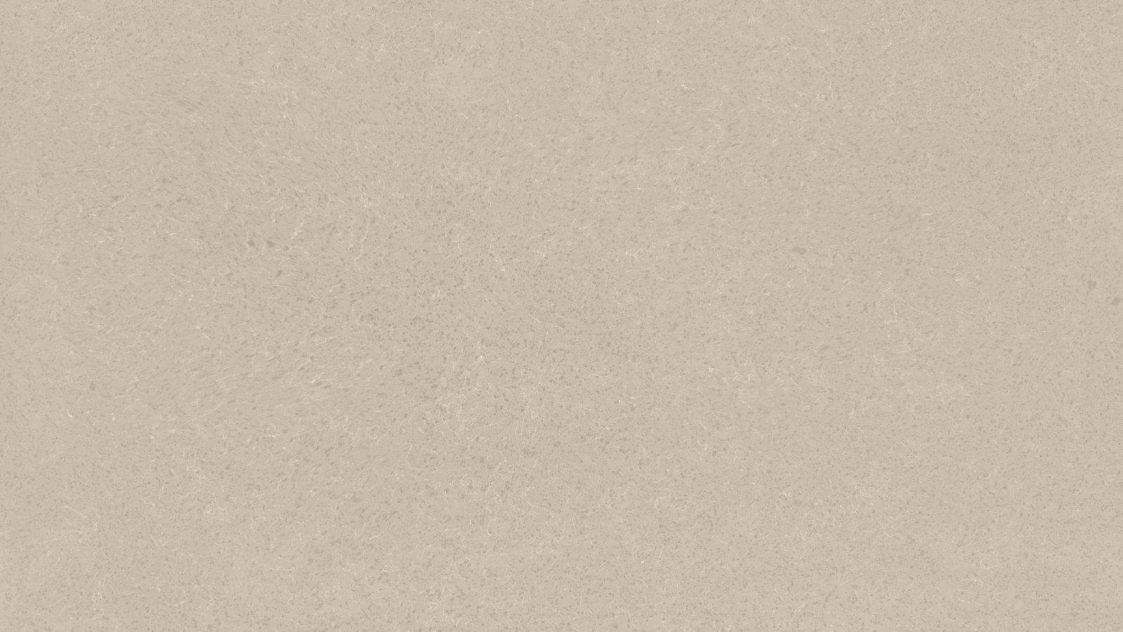 Everest White quartz slab – polished finish