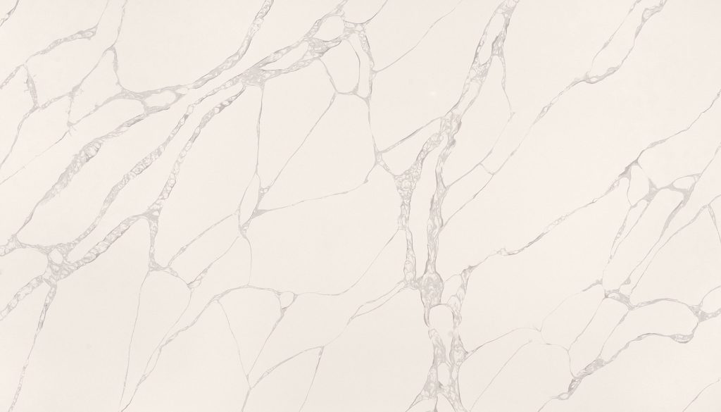 Lunar Grey — Placa completa