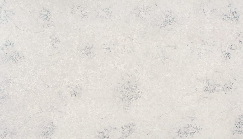 Nimbus Blue — Placa completa