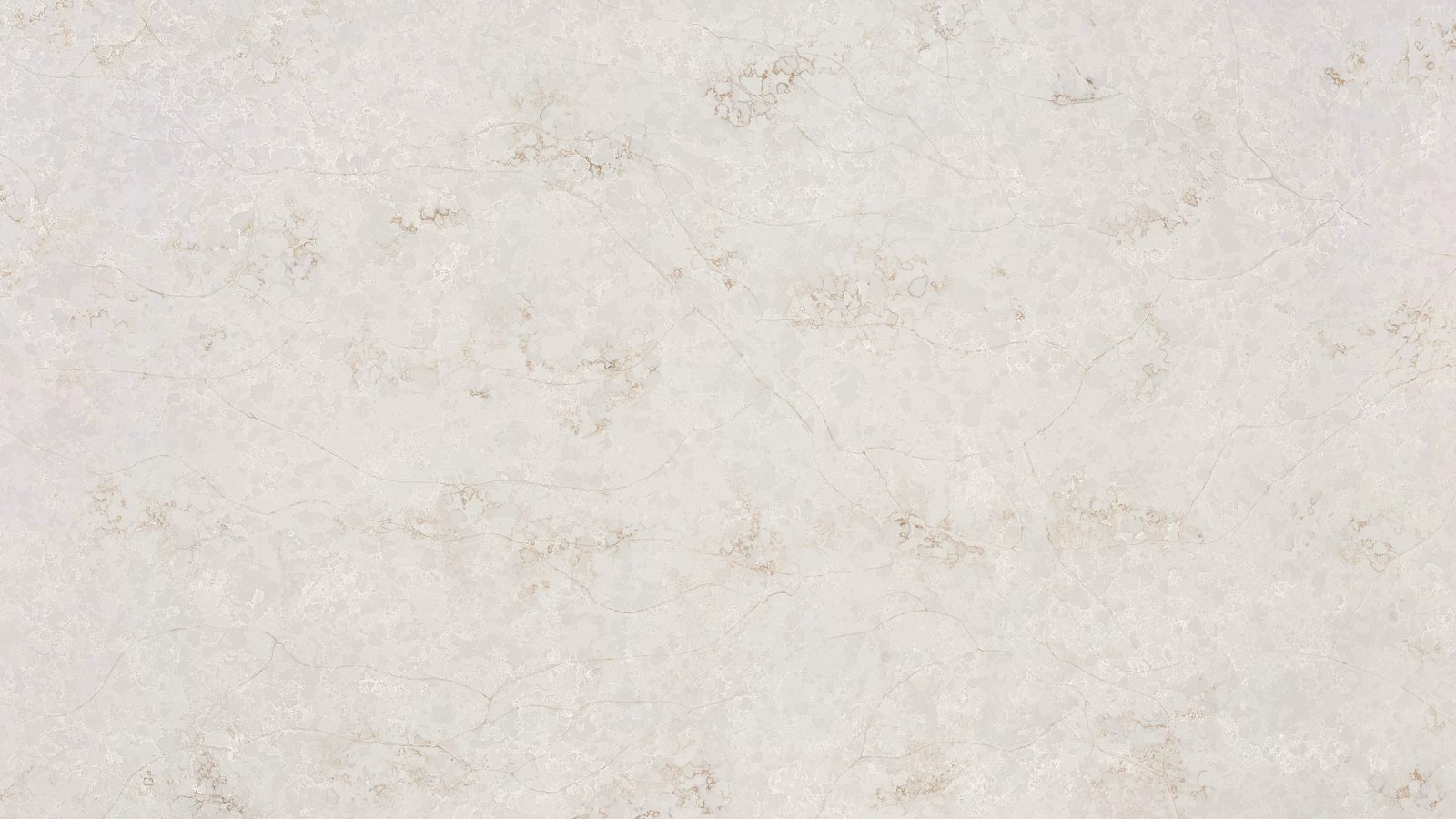 Nimbus Gold quartz slab – polished finish