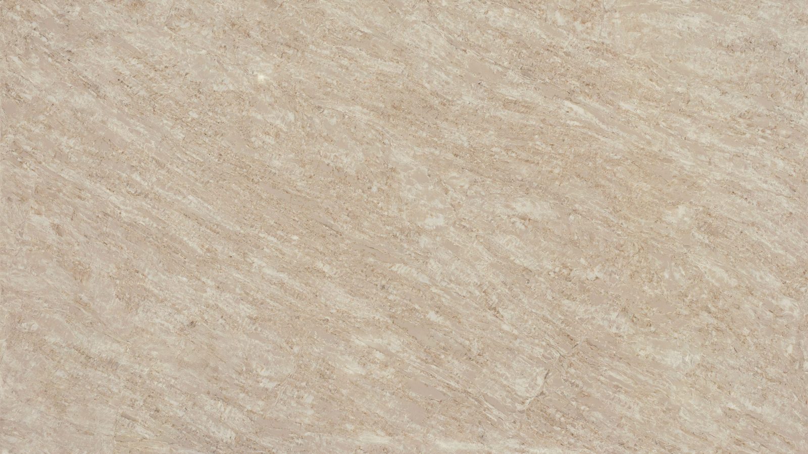 Nova quartz slab – polished finish