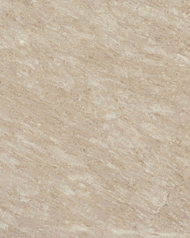Nova quartz slab – polished finish