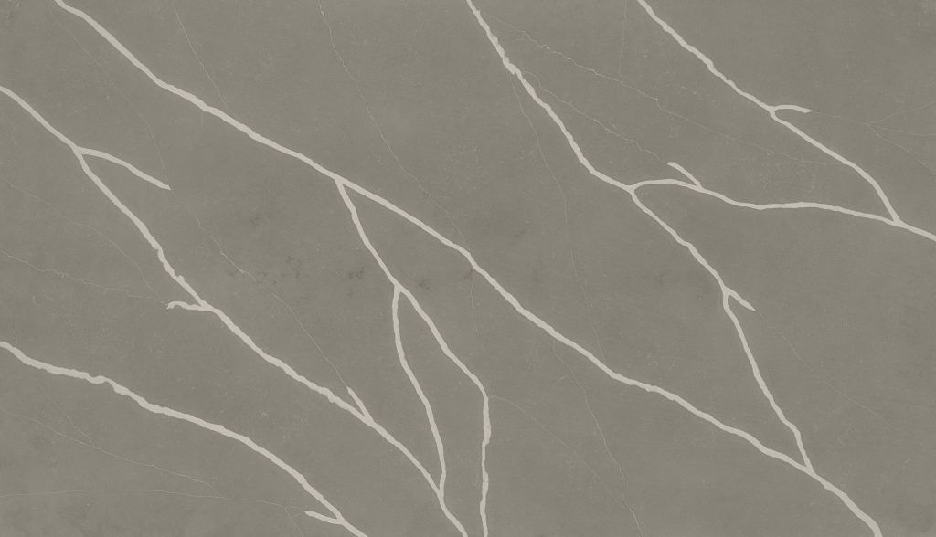 Slate Vein — Placa completa