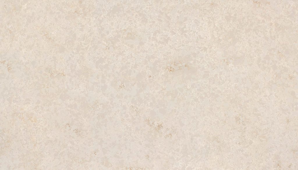 Venetian Mist — Placa completa