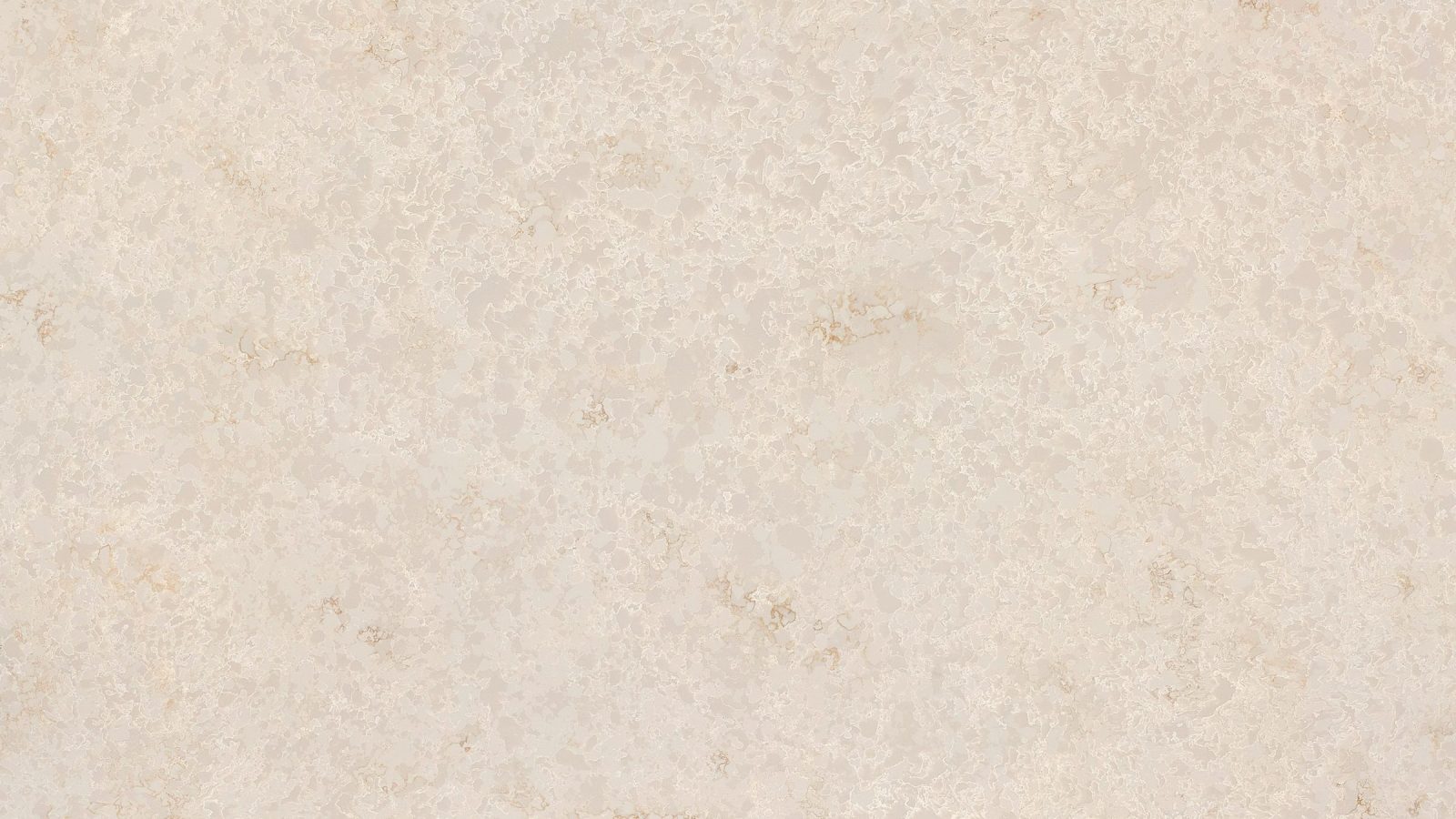 Venetian Mist quartz slab – polished finish