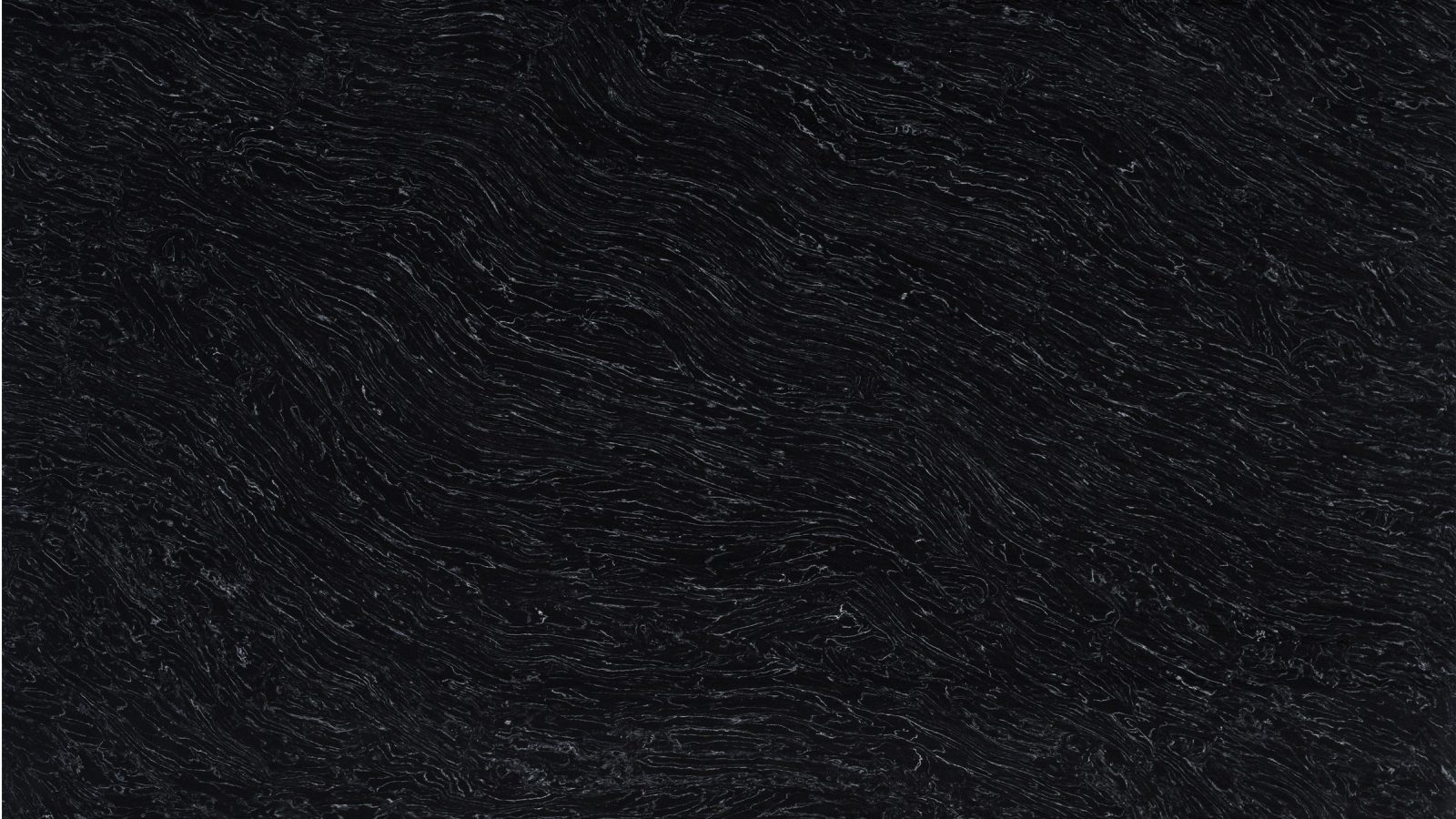 Via Lactea quartz slab – polished finish