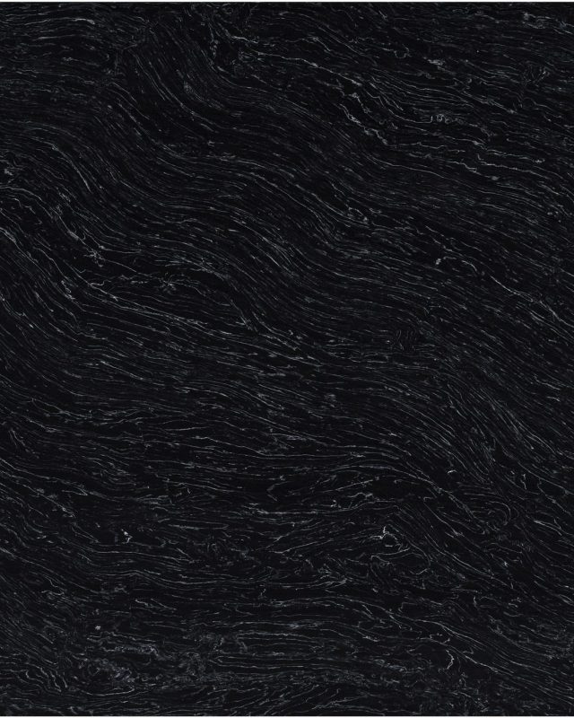 Via Lactea quartz slab – polished finish